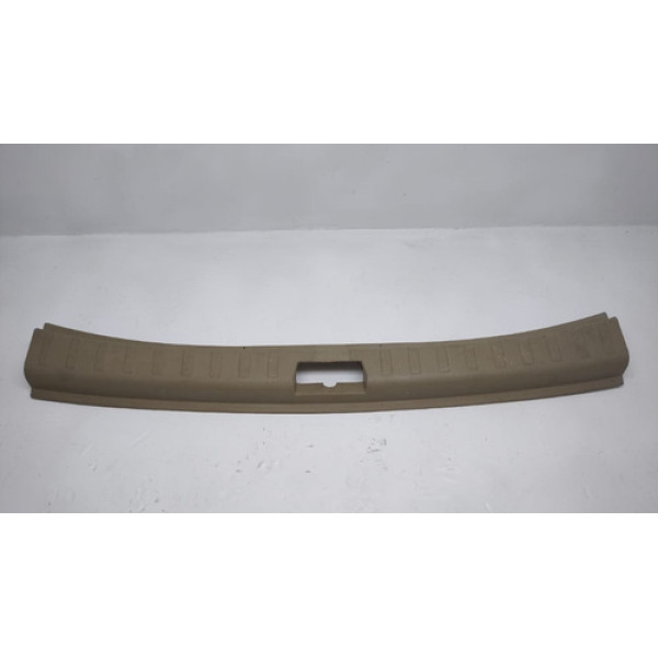 Acabamento Porta Malas Freelander 2 2011 6h52113a10acw