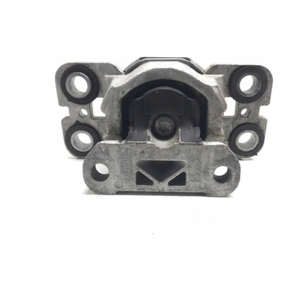 Coxim Motor  Volvo Xc60 2010 3.0 T6 Dianteiro Direito