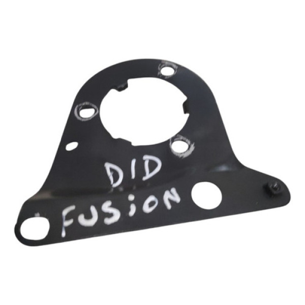 Suporte Suspensão Ford Fusion V6 2010 Dianteira Direita 