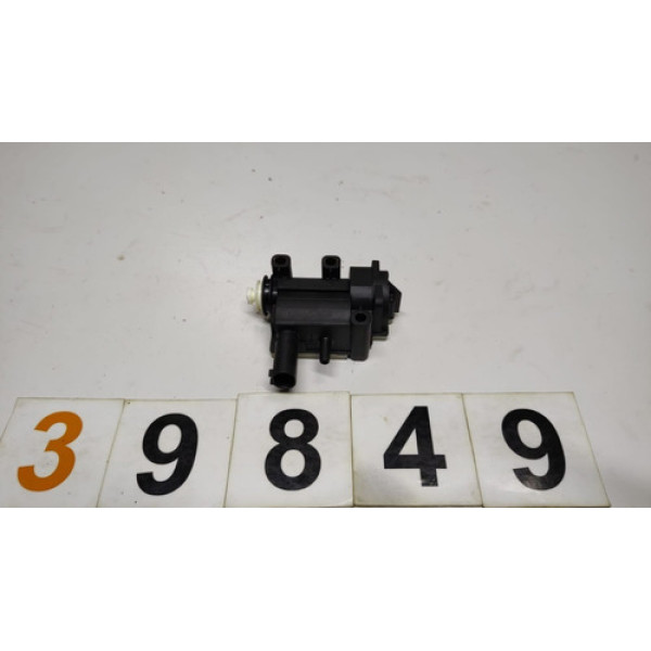 Motor Trava Portinhola Bmw X3 2014 671171931-01