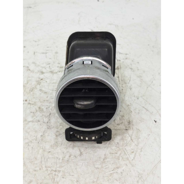 Difusor Ar Land Rover Discovery 2008 Dianteira Direita