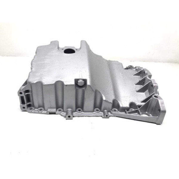 Cárter Motor Audi A4 Passat 2.0 Aspirado 2003 1