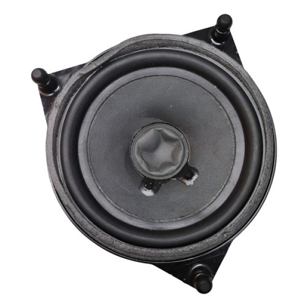 Alto Falante Porta Mercedes C180 2016 Traseiro Esquerdo