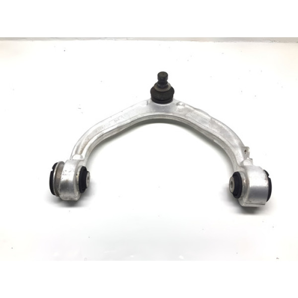 Suporte Bandeja Superior Bmw X5 30i 2015 Diesel Direita 1