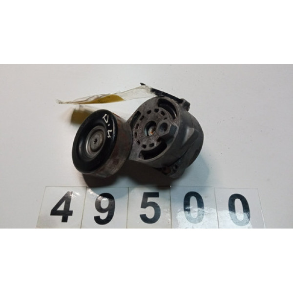 Esticador Correia Poli V Audi A4 3.2 2010 =49500 Pr092