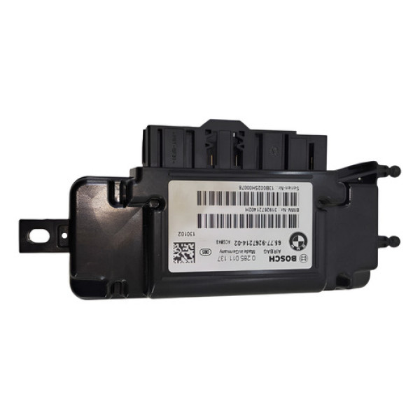 Modulo Conforto Bmw 328 2015 926721402