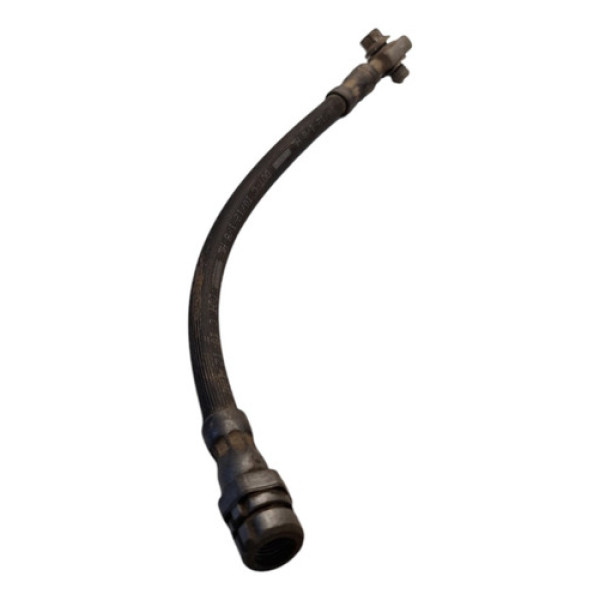 Cabo Flexivel Pinça Audi Q3 2.0 2013 2014 2015