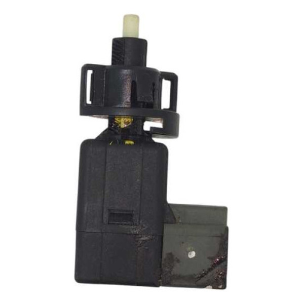 Interruptor Luz Freio Hyundai Santa Fe 2014