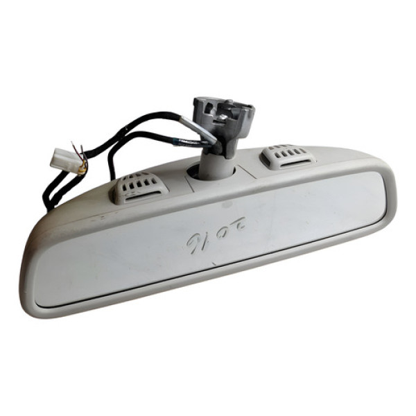 Espelho Retrovisor Interno Mercedes Classe C 2016