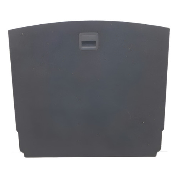 Tampão Tapete Estepe Porta Malas Tiguan 2019 2020 2021 - 1