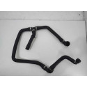 Mangueira Cano Agua Motor Bmw 116 2014