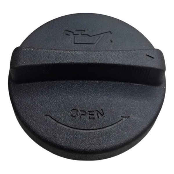 Tampa Oleo Motor Hyundai Creta 2021 1