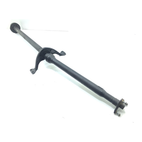 Cardan Tiguan 2010 2011 2012 2013 C