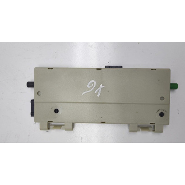 Módulo Amplificador Antena Bmw X6 2011 21367510