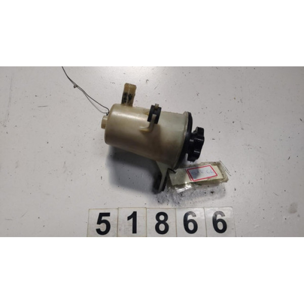 Reservatório Óleo Direção Bmw 320 2006  =51866 Pr140