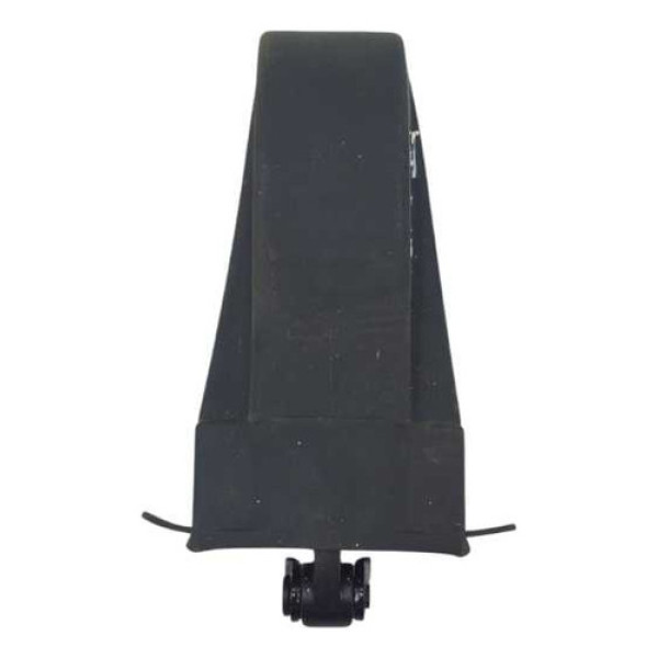 Limitador Porta Bmw 550 2010 Traseiro Esquerdo