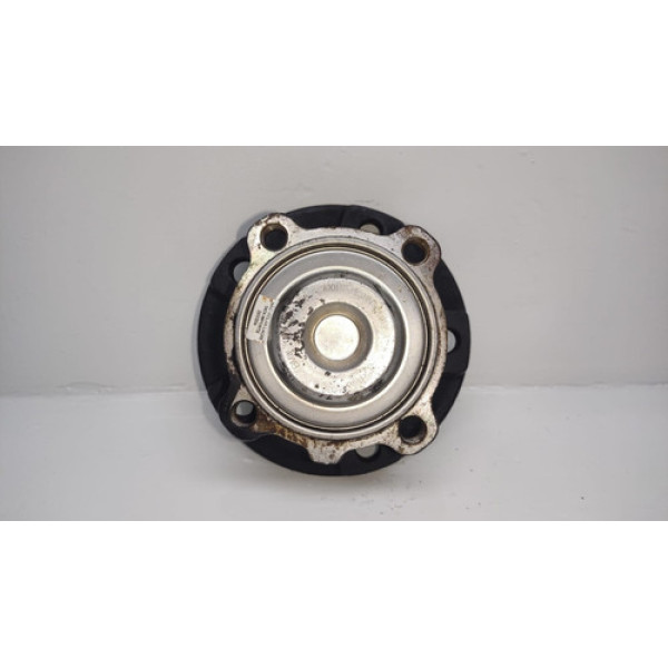 Roda Rolamento Bmw 428i 2016 Dianteiro Direito 