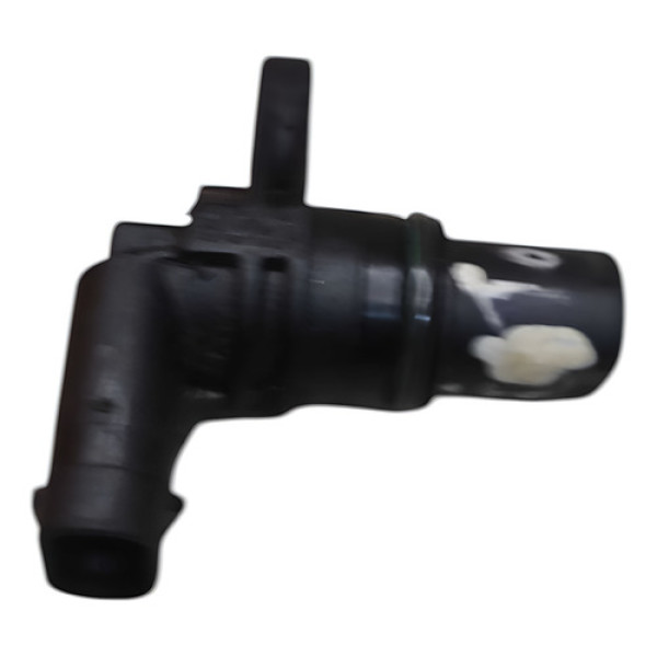 Sensor Fase Comando Vw Touareg 2007