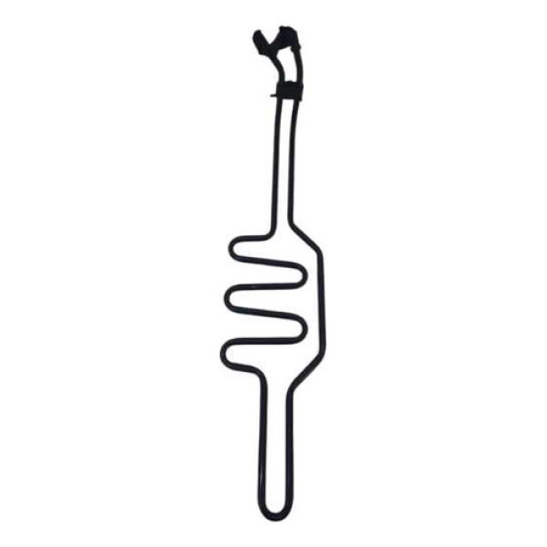 Cano Resfriador Oleo Cambio Bmw X1 2010