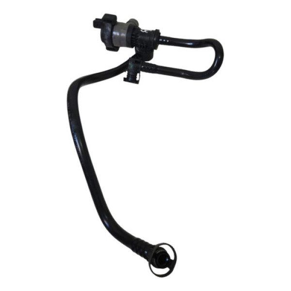 Válvula Canister Bmw 328 2014