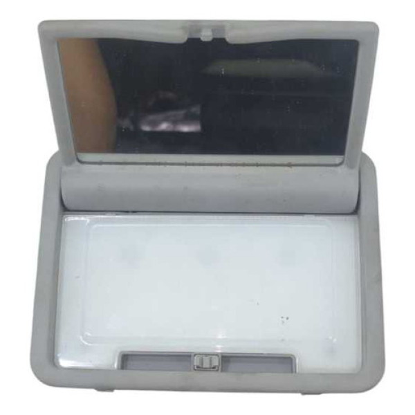 Espelho Teto Hyundai Equus 2012 Traseira Esquerda