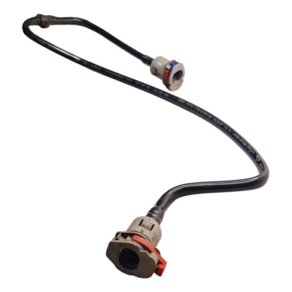 Mangueira Combustivel Bmw X1 2017