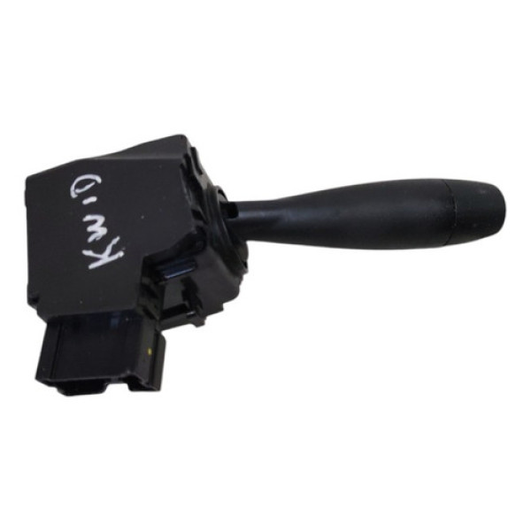 Comando Seta Luz Renault Kwid 2020