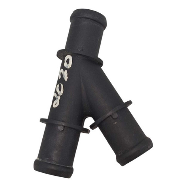 Conexao Flange Audi A3 2020