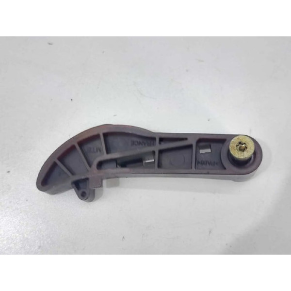 Guia Corrente Tensor Esticador Bomba Oleo Vw Tiguan 2014