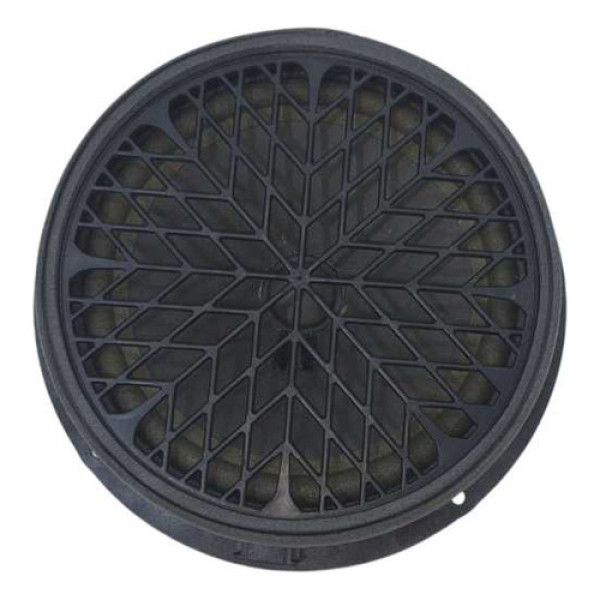 Alto Falante Audi A4 2020 Dianteiro Esquerdo 1