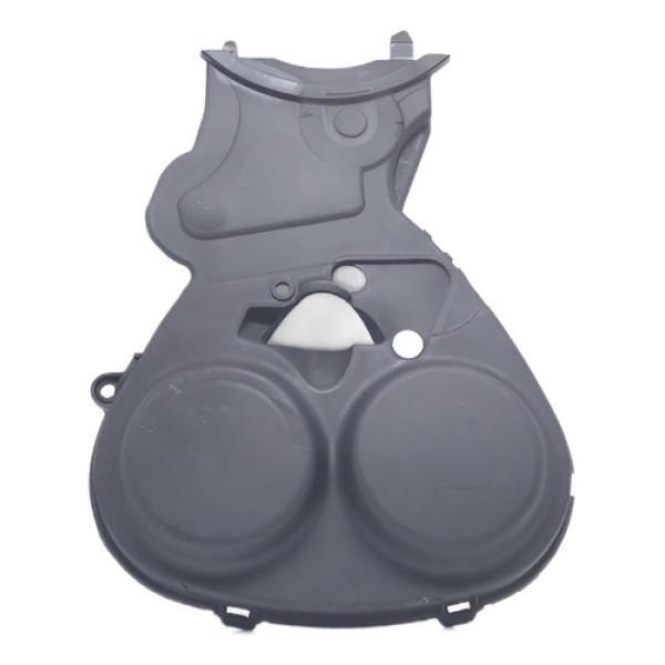 Tampa Capa Correia Motor Volvo Xc40 2019