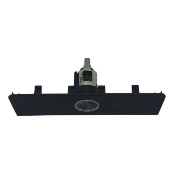 Acabamento Moldura Acendedor Bmw X3 2013 1