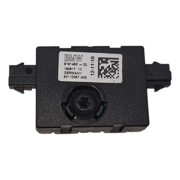 Modulo Amplificador Antena Bmw X1 2014 2015 2016 1