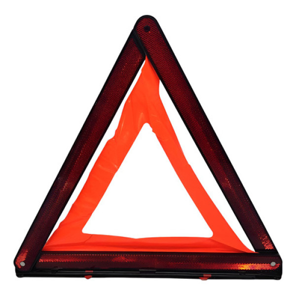 Triangulo Sinalizaçao Amarok 2012