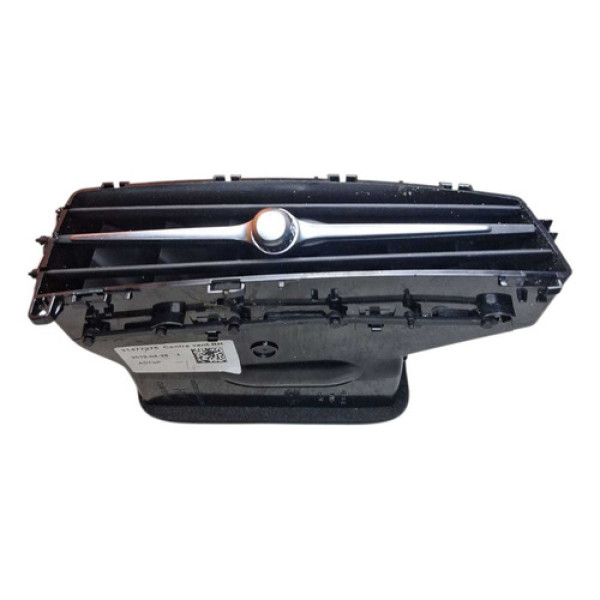 Difusor Saida Ar Painel Volvo Xc60 2020 Central Direito