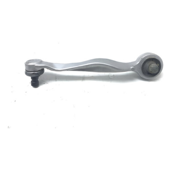 Braço Curvo Menor Suspensao Audi A6 2.8 1999 Esquerdo 