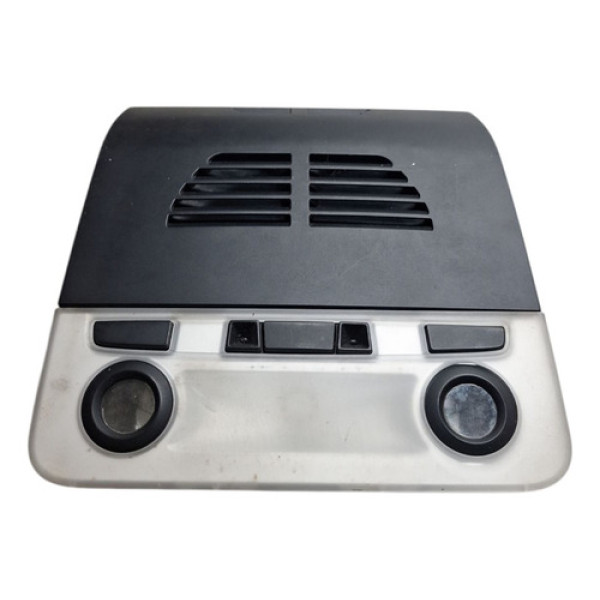 Luz Cortesia Teto Bmw 120 120i 2007 2008 2009
