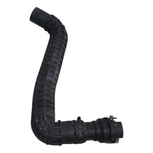 Mangueira Respiro Ford Fusion 2012