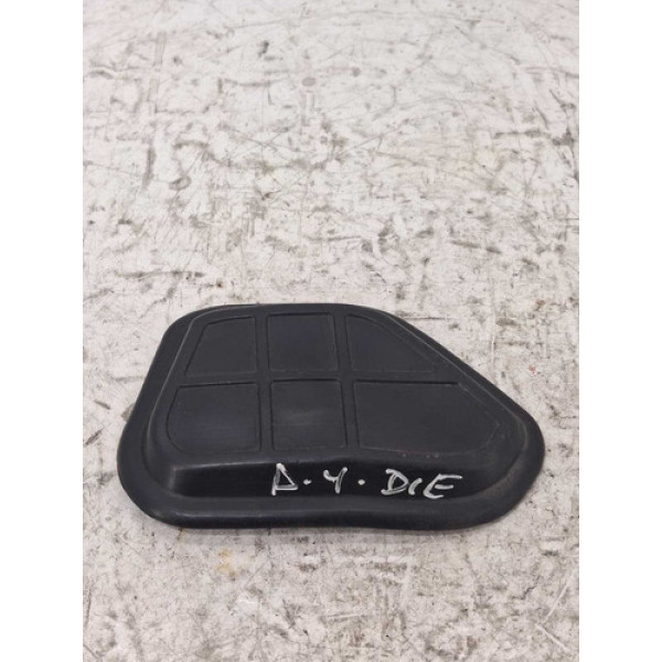 Tampa Amortecedor Audi A4 2012 1