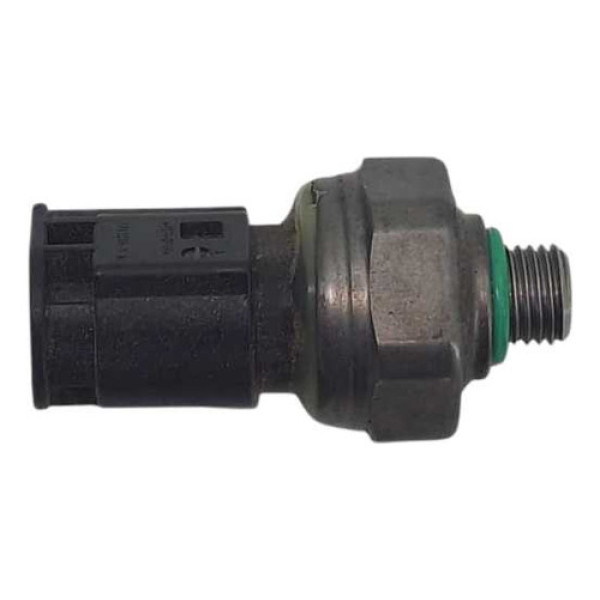 Sensor Pressostato Ar Condicionado Bmw 320i 2015 2016