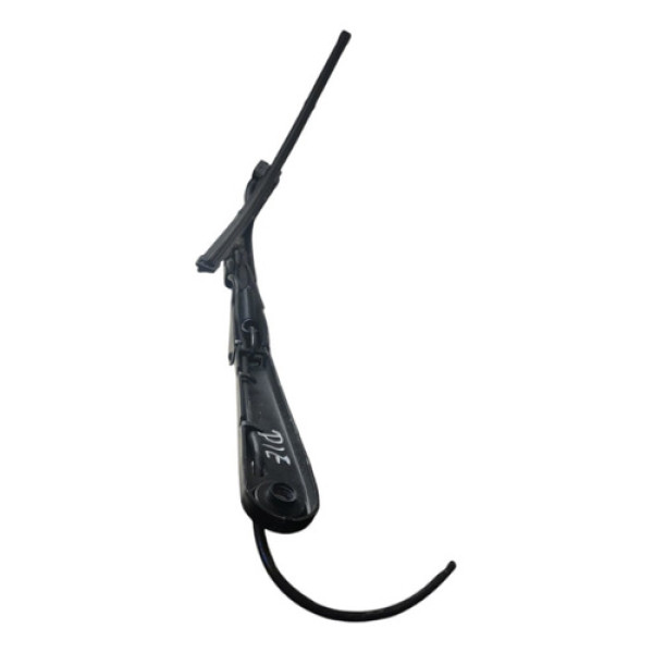 Haster Limpador Parabrisa Bmw 320 2022 Dianteiro Esquerdo  Esquerdo