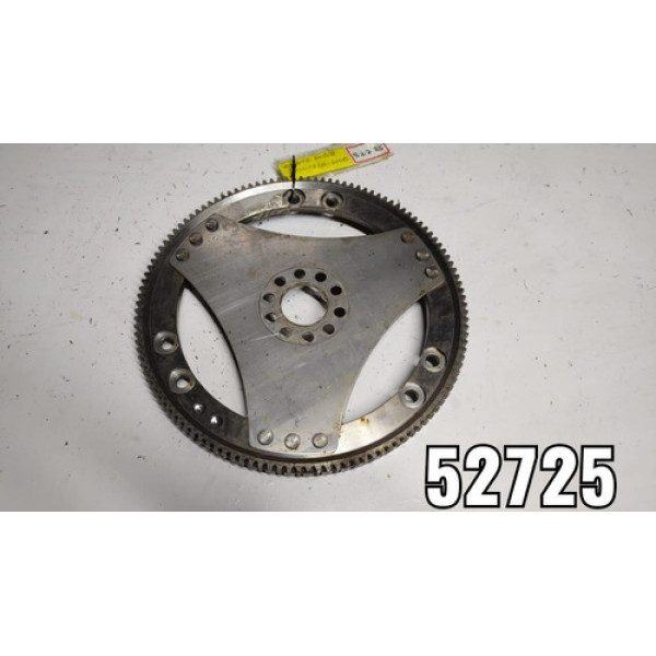 Gremalheira Volante Motor Vw Touareg 2008  =52725 Pr157