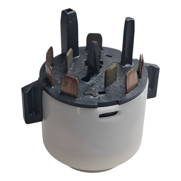 Comutador Ignição Partida Volkswagen Golf Sportline 2014