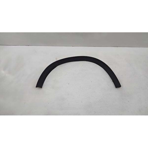 Friso Aplique Carroceria Bmw X1 2017 2018 Traseiro Direito 1