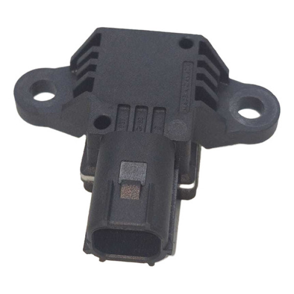 Sensor Espoleta Ford Fusion 2012 1