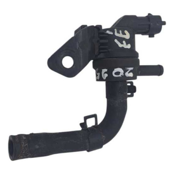 Valvula Canister Hyundai Santa Fe 2015