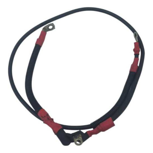 Cabo Polo Positivo Bmw 320 2010