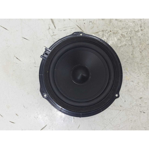 Alto Falante Discovery Sport 2015 Traseira Esquerda