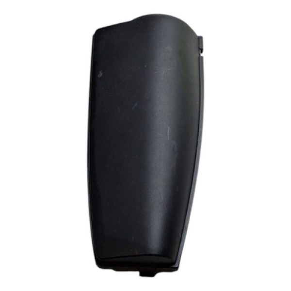 Tampa Condutor Duto Ar Vw Tiguan 2.0 2013 