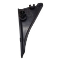 Acabamento Interno Retrovisor Volvo Xc60 2020 Lado Direito 1